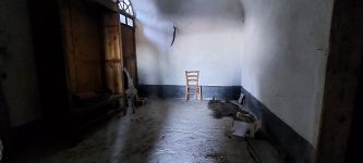 Casale in vendita a Prela\' - Rif. 8378